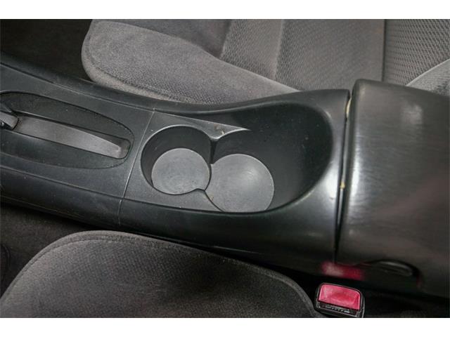 2006 Chevrolet Monte Carlo SS (CC-2076376) for sale in Kentwood, Michigan
