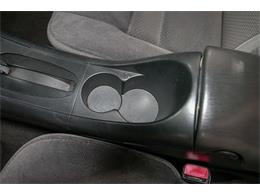 2006 Chevrolet Monte Carlo SS (CC-2076376) for sale in Kentwood, Michigan