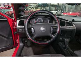 2006 Chevrolet Monte Carlo SS (CC-2076376) for sale in Kentwood, Michigan
