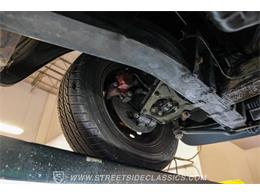 1974 Triumph TR6 (CC-2076378) for sale in Ft Worth, Texas