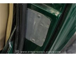 1974 Triumph TR6 (CC-2076378) for sale in Ft Worth, Texas