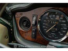 1974 Triumph TR6 (CC-2076378) for sale in Ft Worth, Texas
