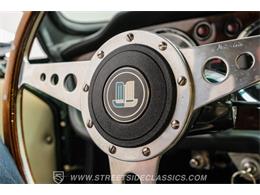 1974 Triumph TR6 (CC-2076378) for sale in Ft Worth, Texas