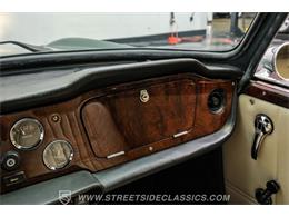 1974 Triumph TR6 (CC-2076378) for sale in Ft Worth, Texas