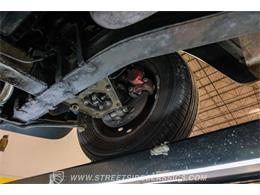 1974 Triumph TR6 (CC-2076378) for sale in Ft Worth, Texas