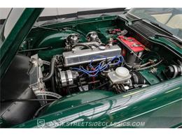1974 Triumph TR6 (CC-2076378) for sale in Ft Worth, Texas