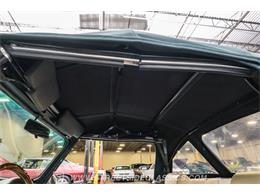 1974 Triumph TR6 (CC-2076378) for sale in Ft Worth, Texas