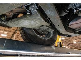 1974 Triumph TR6 (CC-2076378) for sale in Ft Worth, Texas