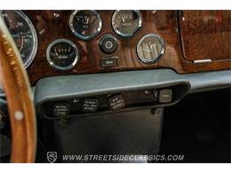 1974 Triumph TR6 (CC-2076378) for sale in Ft Worth, Texas