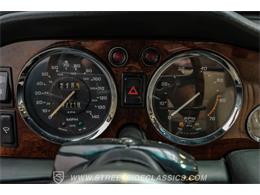 1974 Triumph TR6 (CC-2076378) for sale in Ft Worth, Texas