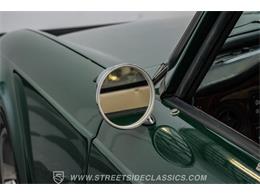 1974 Triumph TR6 (CC-2076378) for sale in Ft Worth, Texas