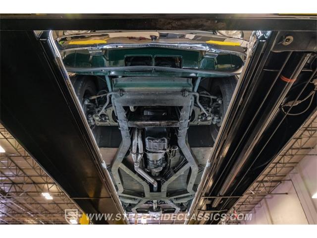 1974 Triumph TR6 (CC-2076378) for sale in Ft Worth, Texas