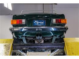 1974 Triumph TR6 (CC-2076378) for sale in Ft Worth, Texas