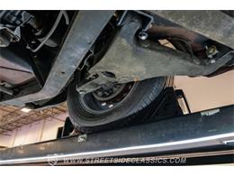 1974 Triumph TR6 (CC-2076378) for sale in Ft Worth, Texas