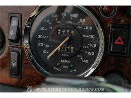 1974 Triumph TR6 (CC-2076378) for sale in Ft Worth, Texas