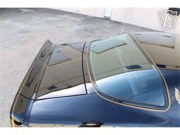 1979 Pontiac Firebird (CC-2070638) for sale in Houston, Texas