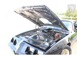 1979 Pontiac Firebird (CC-2070638) for sale in Houston, Texas