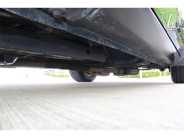 1979 Pontiac Firebird (CC-2070638) for sale in Houston, Texas