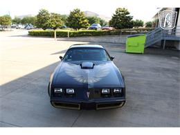 1979 Pontiac Firebird (CC-2070638) for sale in Houston, Texas