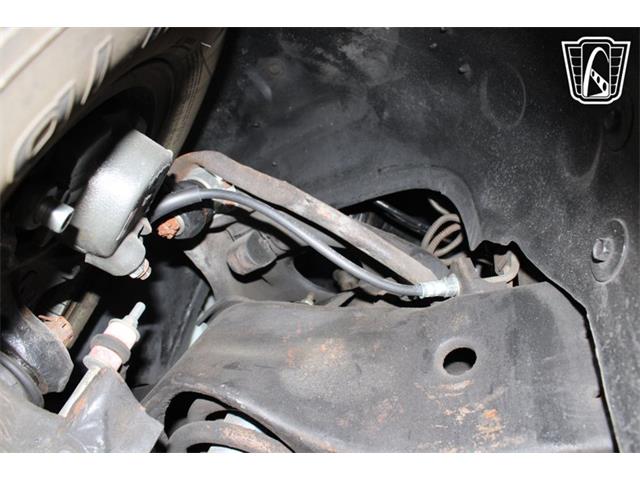 1979 Pontiac Firebird (CC-2070638) for sale in Houston, Texas