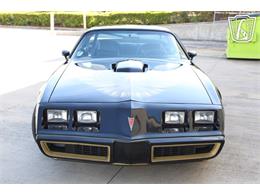 1979 Pontiac Firebird (CC-2070638) for sale in Houston, Texas