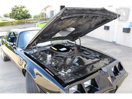 1979 Pontiac Firebird (CC-2070638) for sale in Houston, Texas
