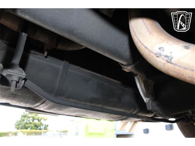 1979 Pontiac Firebird (CC-2070638) for sale in Houston, Texas