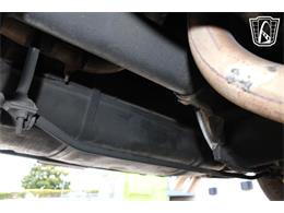 1979 Pontiac Firebird (CC-2070638) for sale in Houston, Texas