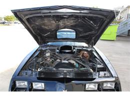 1979 Pontiac Firebird (CC-2070638) for sale in Houston, Texas