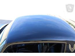 1979 Pontiac Firebird (CC-2070638) for sale in Houston, Texas