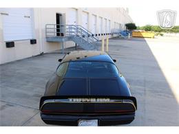 1979 Pontiac Firebird (CC-2070638) for sale in Houston, Texas