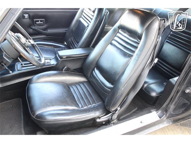 1979 Pontiac Firebird (CC-2070638) for sale in Houston, Texas
