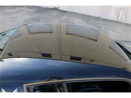 1979 Pontiac Firebird (CC-2070638) for sale in Houston, Texas
