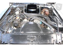 1979 Pontiac Firebird (CC-2070638) for sale in Houston, Texas
