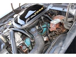 1979 Pontiac Firebird (CC-2070638) for sale in Houston, Texas