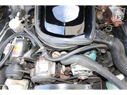 1979 Pontiac Firebird (CC-2070638) for sale in Houston, Texas