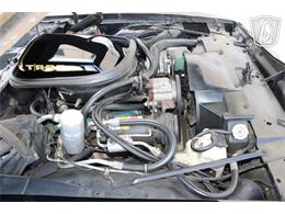 1979 Pontiac Firebird (CC-2070638) for sale in Houston, Texas