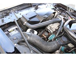 1979 Pontiac Firebird (CC-2070638) for sale in Houston, Texas