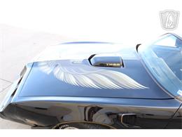 1979 Pontiac Firebird (CC-2070638) for sale in Houston, Texas
