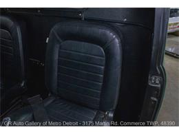 1949 Ford F1 (CC-2076380) for sale in Kentwood, Michigan
