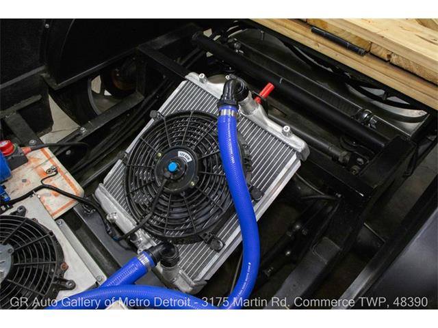 1949 Ford F1 (CC-2076380) for sale in Kentwood, Michigan