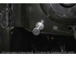 1949 Ford F1 (CC-2076380) for sale in Kentwood, Michigan