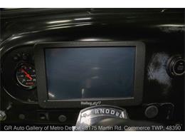 1949 Ford F1 (CC-2076380) for sale in Kentwood, Michigan