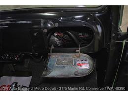 1949 Ford F1 (CC-2076380) for sale in Kentwood, Michigan