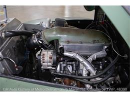 1949 Ford F1 (CC-2076380) for sale in Kentwood, Michigan