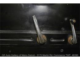 1949 Ford F1 (CC-2076380) for sale in Kentwood, Michigan