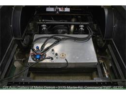 1949 Ford F1 (CC-2076380) for sale in Kentwood, Michigan