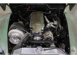 1949 Ford F1 (CC-2076380) for sale in Kentwood, Michigan