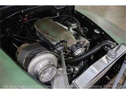 1949 Ford F1 (CC-2076380) for sale in Kentwood, Michigan
