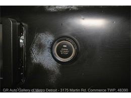1949 Ford F1 (CC-2076380) for sale in Kentwood, Michigan